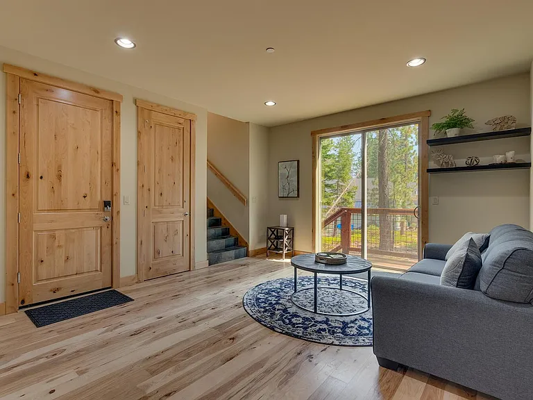 4435 Snow Flower Rd — Photo 14
