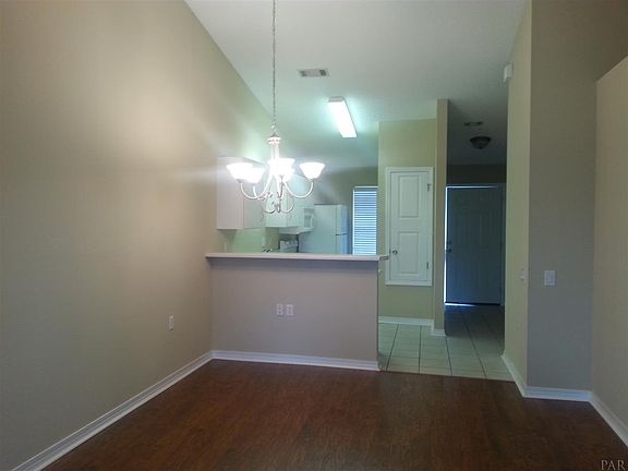 3rd image of 3004 Brigantine Dr