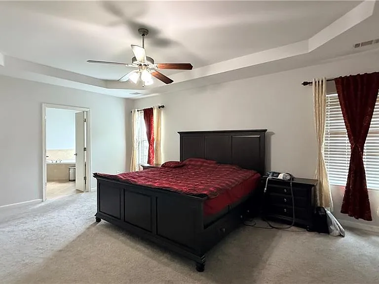 1810 Kingsbridge Ct — Photo 18