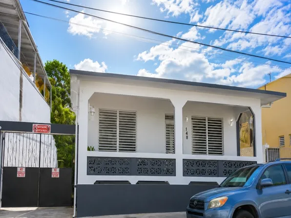 22 Willie Rosario, Coamo, PR 00769