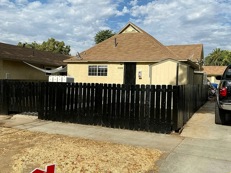 3382 Eucalyptus Ave #A — Photo 1