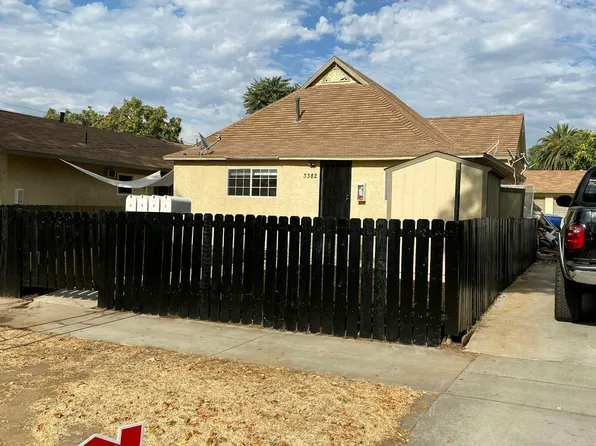 3382 Eucalyptus Ave APT A, Riverside, CA 92507