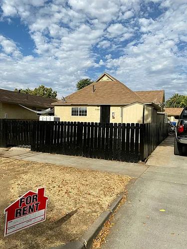 3382 Eucalyptus Ave #A Photo 1