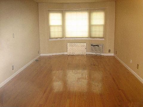 3rd image of 2506 23rd Ave