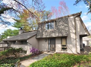 124 Mallard Dr UNIT 124, Farmington, CT 06032