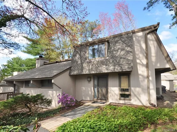124 Mallard Drive #124, Farmington, CT 06001