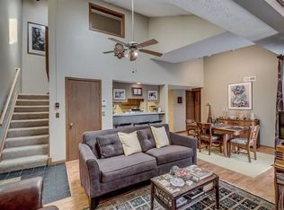 1320 Bellpointe Commons, Bellevue, KY 41073