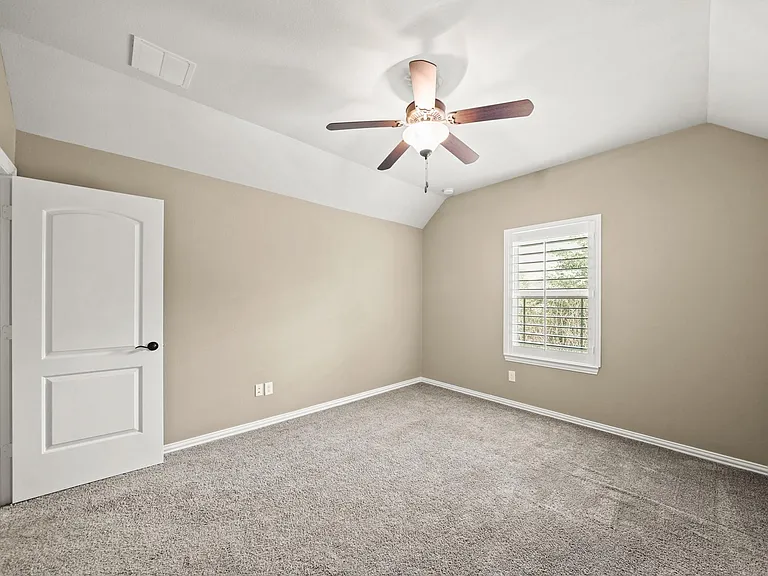 28223 Red Shady Oaks Dr — Photo 28