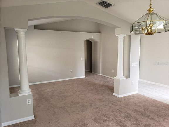 3rd image of 971 Tramells Trl