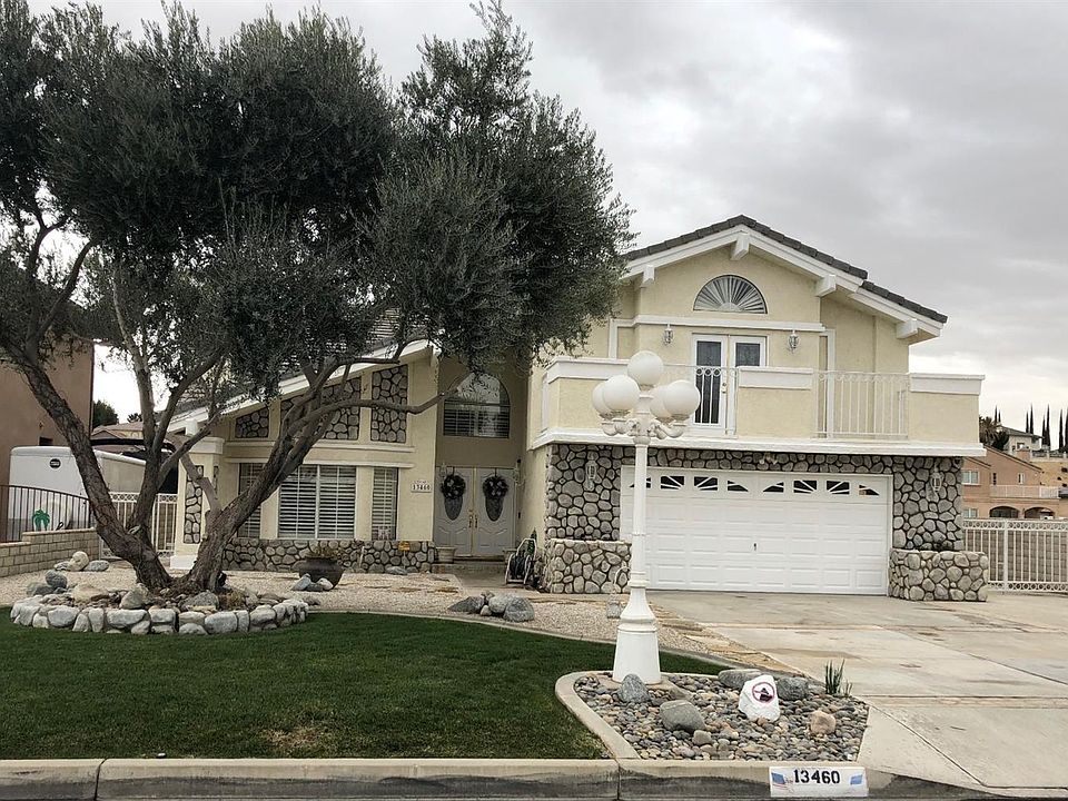 1st image of 13460 Anchor Dr