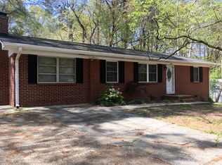 2107 Randolph Cir NW, Kennesaw, GA 30144