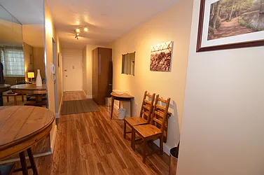 Rented by NY Living Solutions