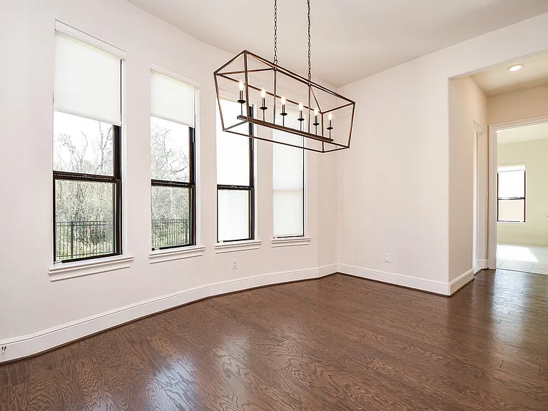 8526 Tombron Grove Rd — Photo 16