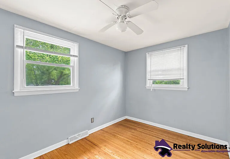706 Heston Rd — Photo 13
