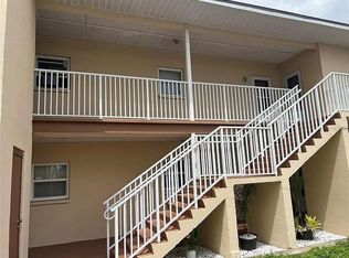 3126 Harbor Blvd, Pt Charlotte, FL 33952