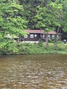 38 Forge Ln, Elizabethtown, NY, 12932