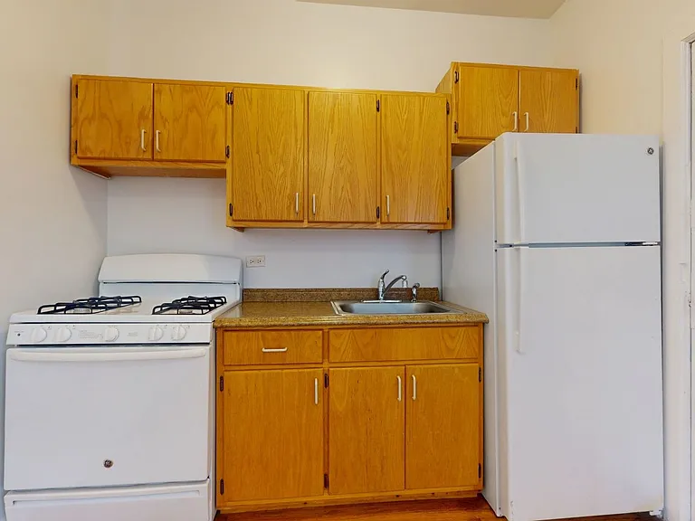 5415 S. Woodlawn Avenue — Photo 68