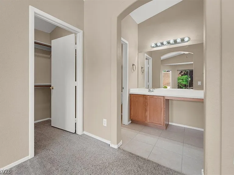 11073 Zampino St — Photo 17