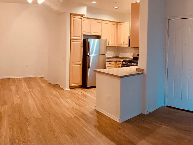 Via Ventura Apartments — Photo 36