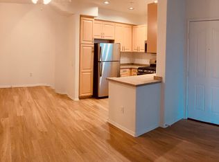 Via Ventura Apartments, Ventura, CA 93003