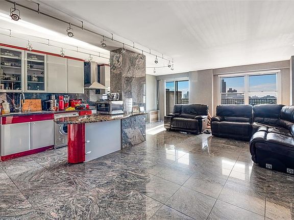 3rd image of 601 Surf Ave APT 7H