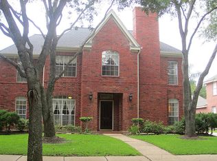 1010 Walker School Rd, Sugar Land, TX 77479