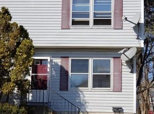 36 Cornish St #B, Washington, NJ 07882