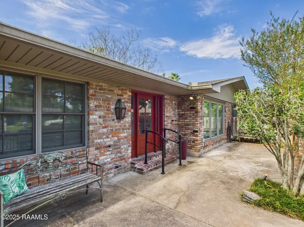 113 Deanna Dr, Lafayette, LA 70503