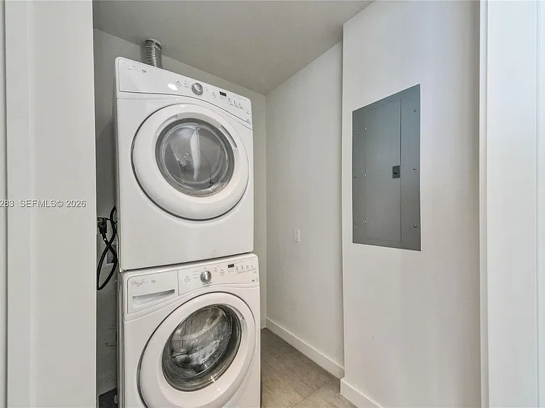 1300 Brickell Bay Dr #4102 — Photo 13