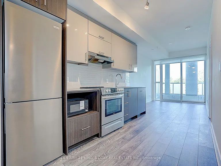 188 Fairview Mall Dr #219 — Photo 27
