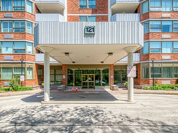 3rd image of 121 Ling Rd #1802