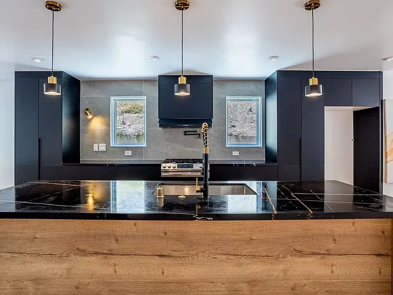 2869 Turnbull Canyon Rd — Photo 5