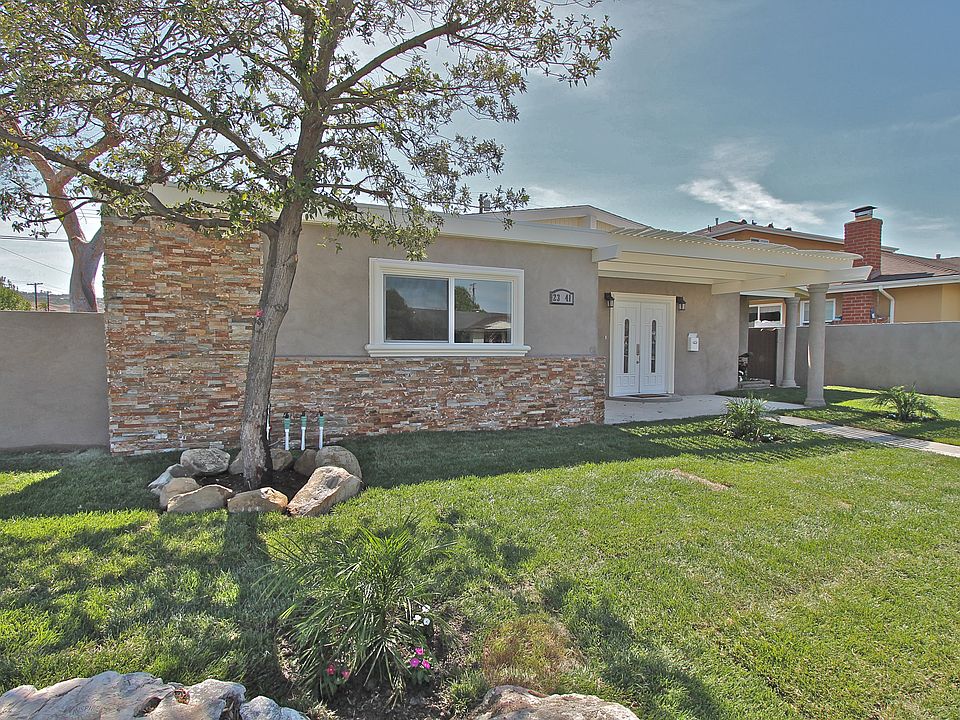 1st image of 23341 Anza Ave