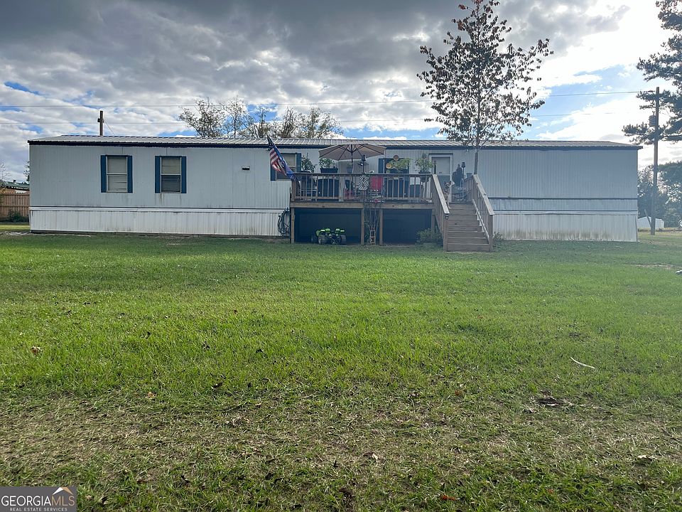 742 Halls Bridge Rd, Swainsboro, GA 30401 MLS 10217700 Zillow