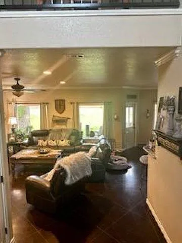 5014 Water Works Rd — Photo 20