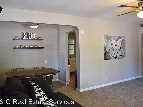 4th image of 2244 E Mulberry Dr