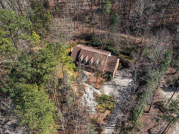 4th image of 4211 Gaines Mill Cir