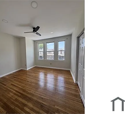 6548 N Lambert St — Photo 12