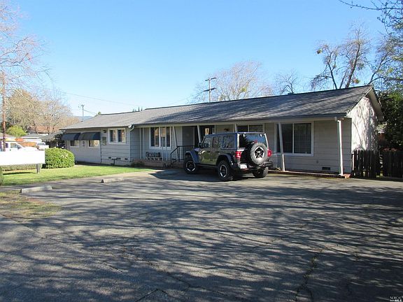 2nd image of 275 W Gobbi St