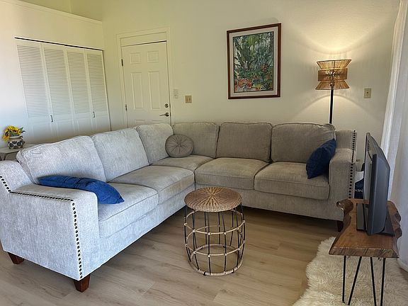 5th image of 79-7199 Mamalahoa Hwy APT D336