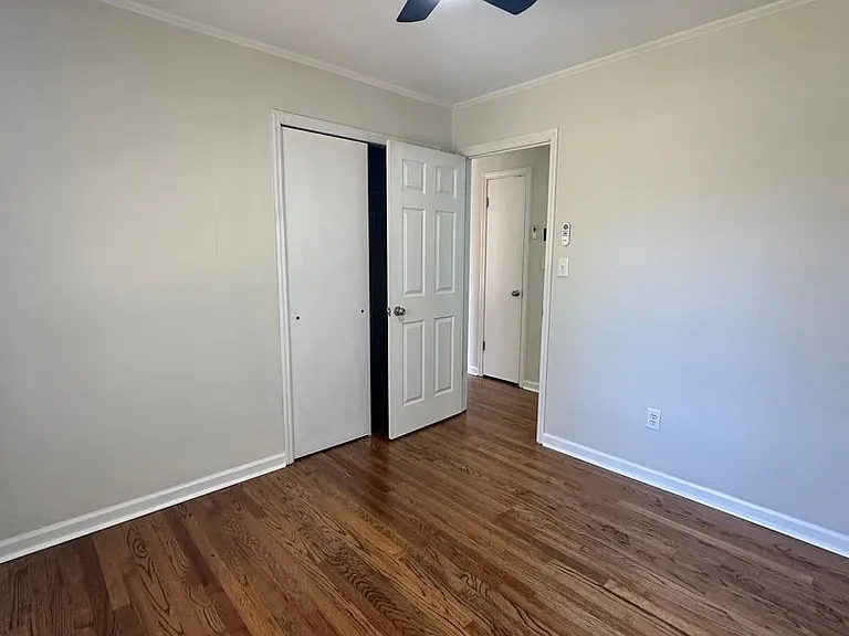 51 Lawanna Dr — Photo 18