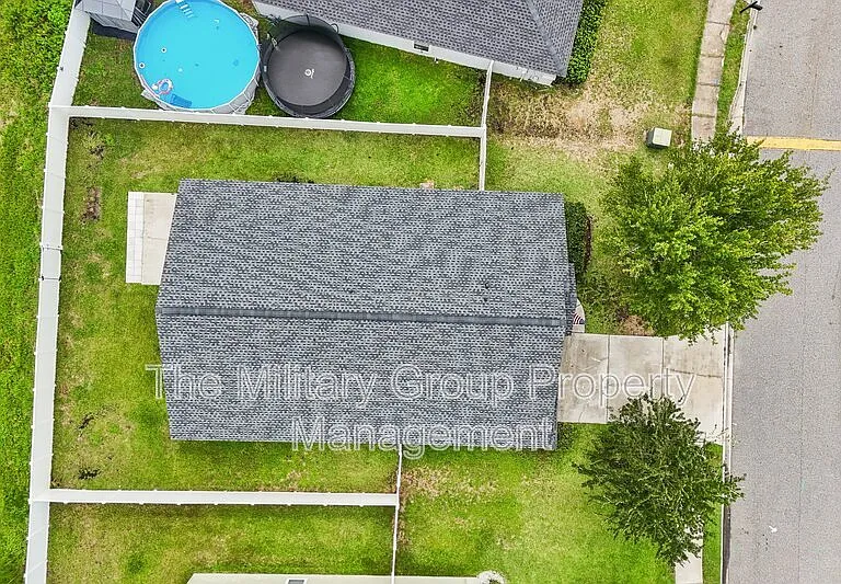 12387 Anarania Dr #12387 — Photo 48