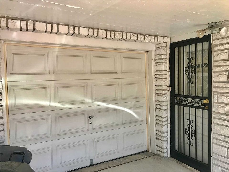 1st image of 2523 88th St