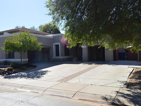 2nd image of 1897 E Carob Dr