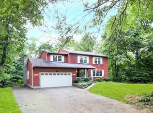 36 Sachson Pl, Wappingers Falls, NY 12590