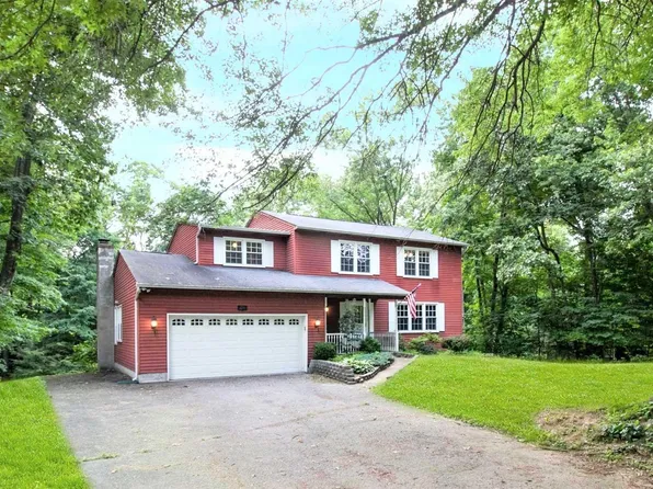 36 SACHSON Place, Wappingers Falls, NY 12590