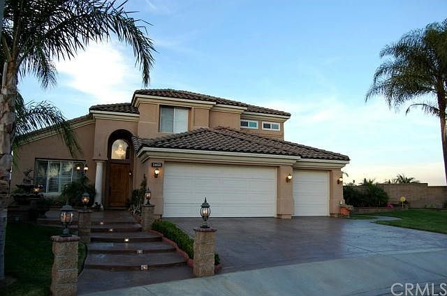 1st image of 1468 Glen Pines Ct