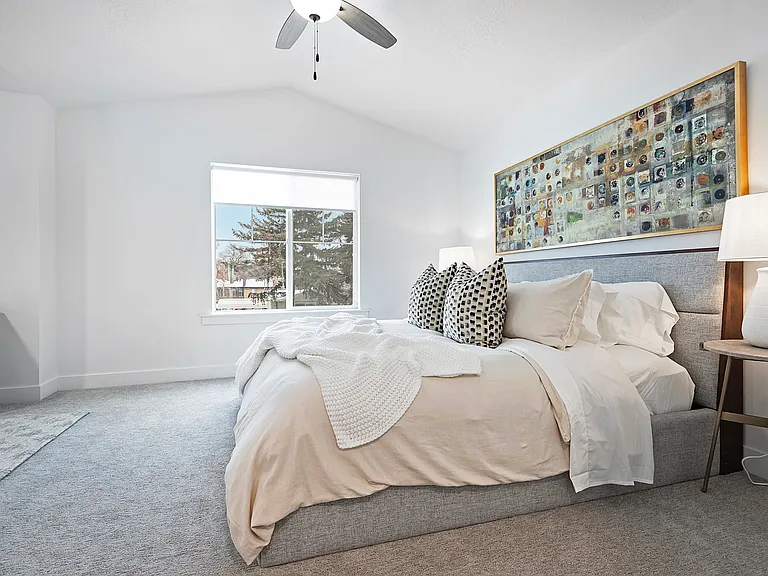 3967 S Mill Farm Ln — Photo 11