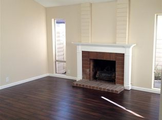 2208 H St, Oxnard, CA 93036