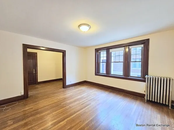 22 W Wyoming Ave, Melrose, MA